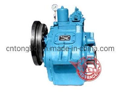 Hangzhou Advance Marine Gearbox 40A with Optional Bell Housing