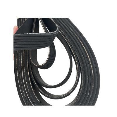 Fenda for African Market 4pk700 Poly V Belts Auto Belts