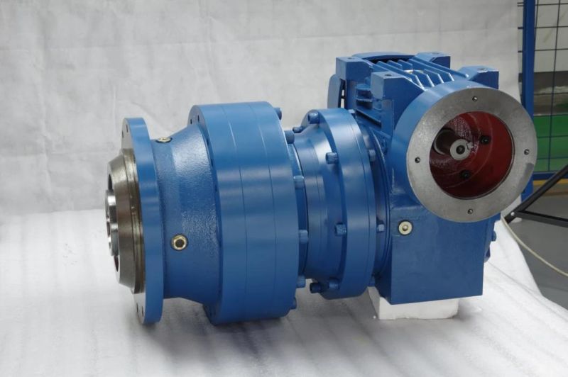 Worm Gear Reducer, Gearbox Motors, Gearbox