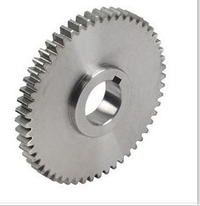 Driven Sprocket for Conveyor Equipment