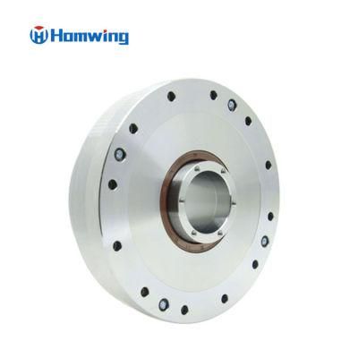 Low Noise Harmonic Drive Reducer/Harmonic Drive Gearbox for Industry Robots/Harmonic Drive Gear