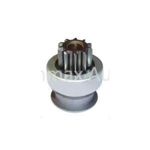 2016 Best Seller Drive Gear 137643 M191t14371 M191t15271 54-8335 Sdv32237
