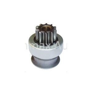 2016 Best Seller Drive Gear 137643 M191t14371 M191t15271 54-8335 Sdv32237