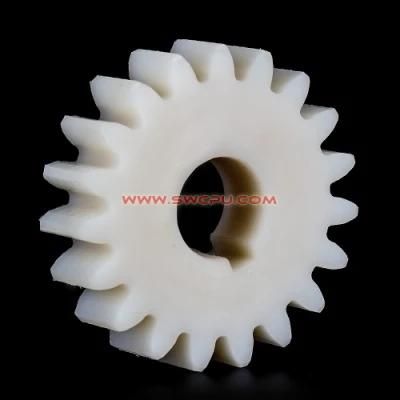 Engine Used Plastic Timing Pulley Gear