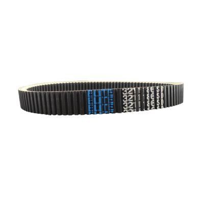 High Quality Motorcycle Drive Belt