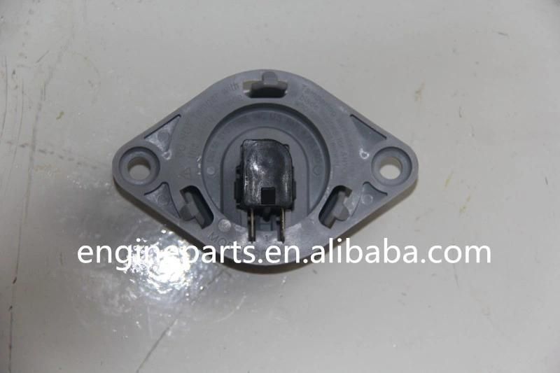 Tractor Parts 32771-47840