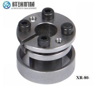 Z11 Type Medium Torque Locking Device for General Goods