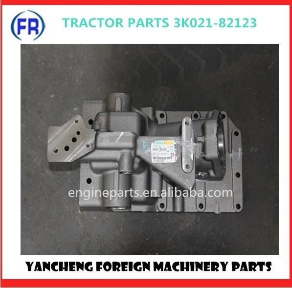Tractor Parts 3k021-82123