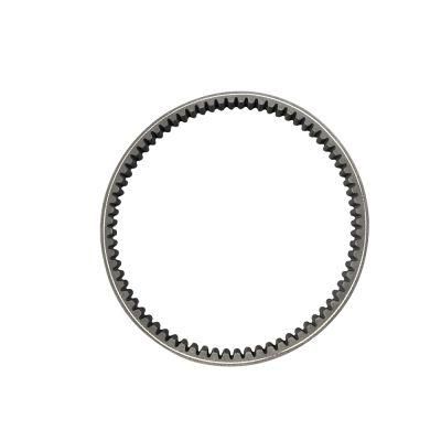 Avt Motorcycle Drive Belt