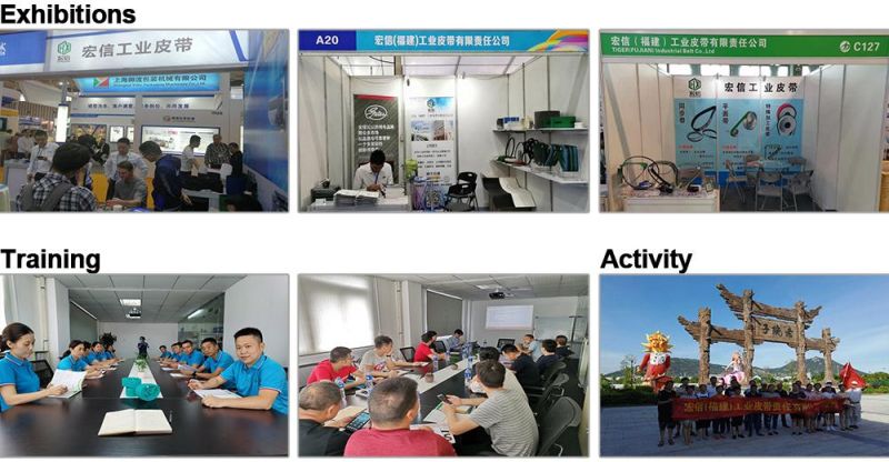 2.0mm Power Transmission Vietnam Folder Gluer Sandwich Diving Belt Supplier Fourdry Custom CNC Machining Aluminum Casting Pulley Wheel