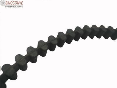 Timing Belt for Glass Edging Machine (JFA039)