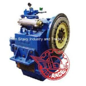 Advance Marine Gearbox MB270A for Small Power Marine Diesel Engine