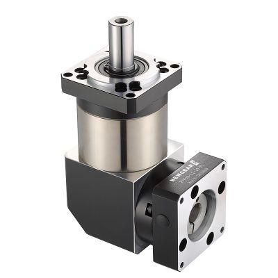 Input Shaft Customized Machining Part Planetary Gear Boxes for Machine Tool Equipment