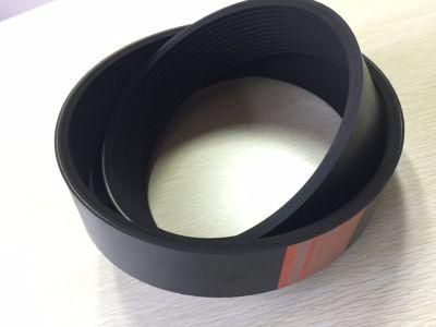 Automotive Pk Belt, Ribbed V- Belt, Timing Belt
