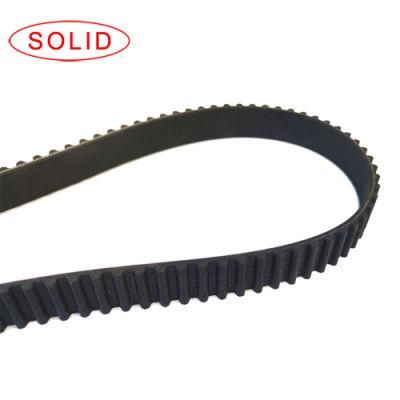 99 Teeth Balancer Timing Belt MD310484 99yu19 Mitsubishi L200 K74t 4D56 Car Engine Parts