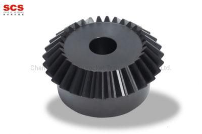 DIN8196 Standard Bevel Gear