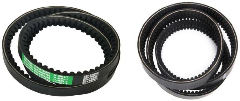 Durable and Best Quality Timing V Belt for Industry