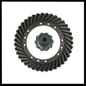 Attractive Ring and Pinion Set in ATV Parts Rear Axle
