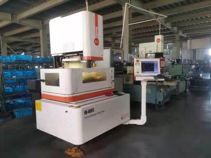 Sintered Metal Gears for Gasoline Generator Parts