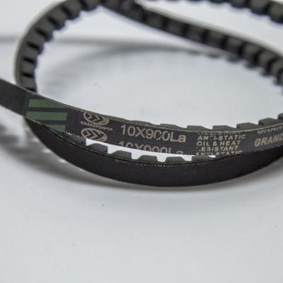 High Quality Good Performance Cogged Belt