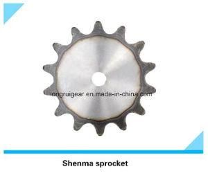 Sprocket for Machinery for Industry