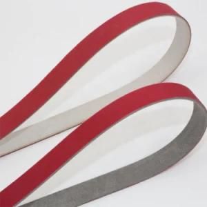 High Anti-Static Nylon Transmission Flat Belt