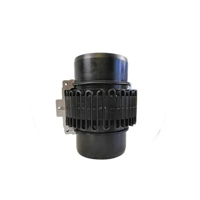 Knock-Down Flexible Grid Coupling with Factory Price