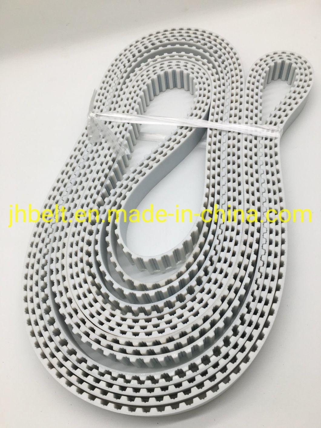 T10-3190 Truly Endless PU Toothed Belt