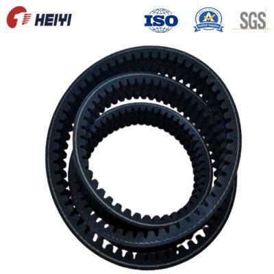 Specialist for Poly V Belt, Ribbed Belt, Pk Belt, OEM V Belts Spare Parts Factory