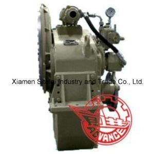 Hcd138 Advance Marine Gearbox for Hot Sale