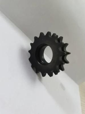 OEM High Quality with Warranty Triplex Roller-Chain Sprocket