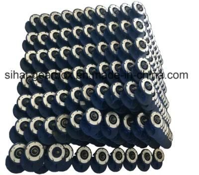 Sale and Wholesale Sample Helical Gear Unit