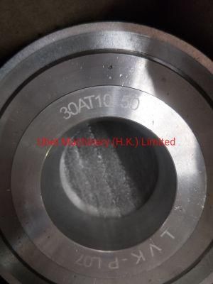 Special Timing Pulleys 76at10-47-0 with No Surface Treatment