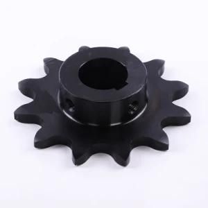 Various Conveyor Chains DIN ANSI Sprocket