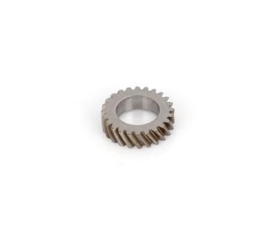 Planetary Gear for Gasoline Engine Parts