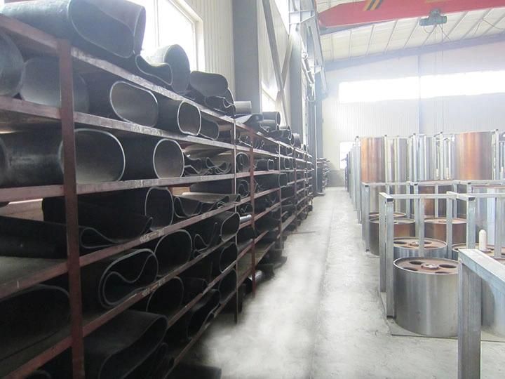 Wholesale Driving Belt