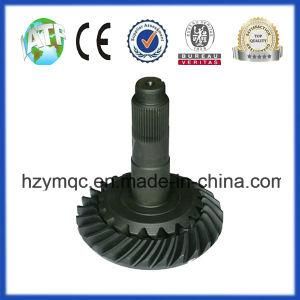 Pickup Truck Bevel Gear 10/41