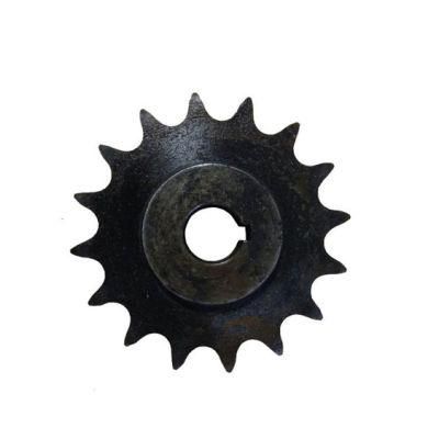 Gearbox Belt Parts Transmission Martin Mining Sugar Coal Conveyor Chains Transmission Equipment Chain Wheel