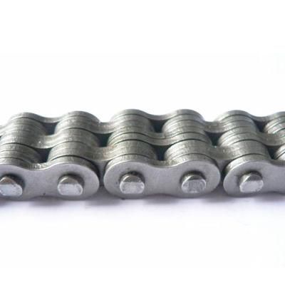 Al Series Leaf Chains Al1022 Al1044 Al1066 Al1222 Al1244 Al1266 Al1422 Al1444 Al1466 Al1644 Al1666 Al1688