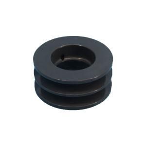 Motor Pulley Price Large Diameter V Belt Pulley Factory Supply Hot Sale V Groove Pulley MB120-MB188