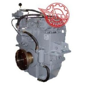 Hc600A Advance Marine Gearbox for Boat Engine