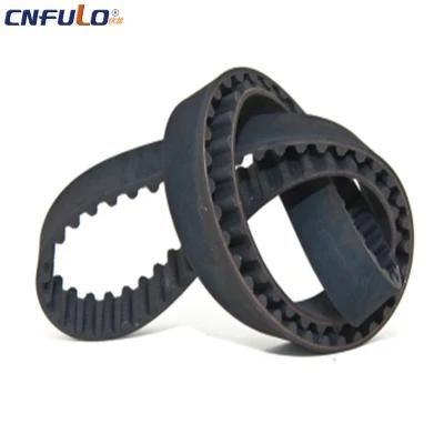 Htd Std Industrial Driving Belt