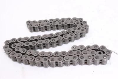 Industrial Transmission Gear Reducer Conveyor Parts Car Parking Chains P450f1 P450f2 P450f4