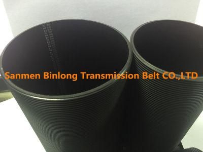 Poly V-Belts/ Ribbed Belts (PK belts) /V-Belts/Industrial Belts/Automotive Belts