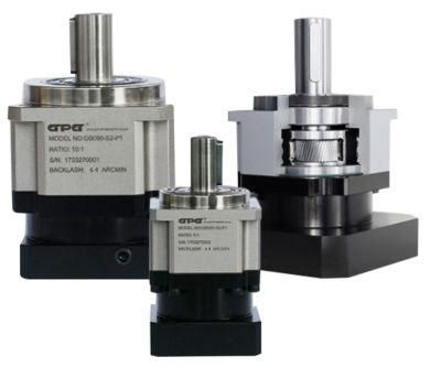 Good Price Gpg Gpb Box Transmission Right Angle Gearbox Planetary Gear Reducer