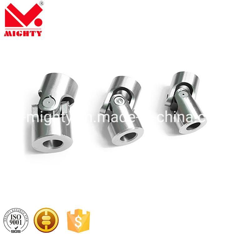 Universal Type 204 for Universal Joint for Tractors 202 High Quality Male Coupler Universal Joint Manufacturers with Competitive Price