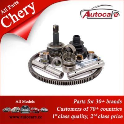 Factory Price Wholesale Chery Tiggo T11 Auto Parts