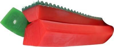 Super Grip PU V Belt