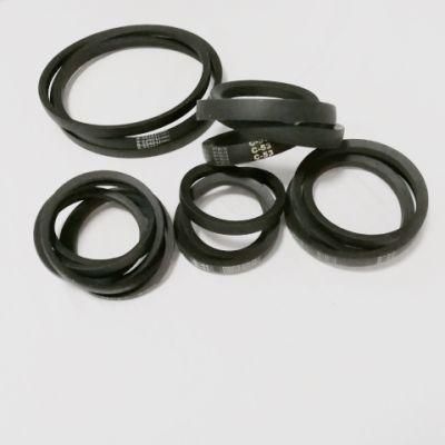 High Quality Oft Premium Series 130801 V Belt Transmission Belt