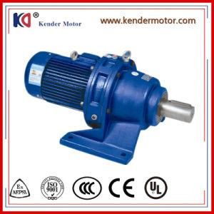 Bw3 Cyclo Gear Reducer Gearbox